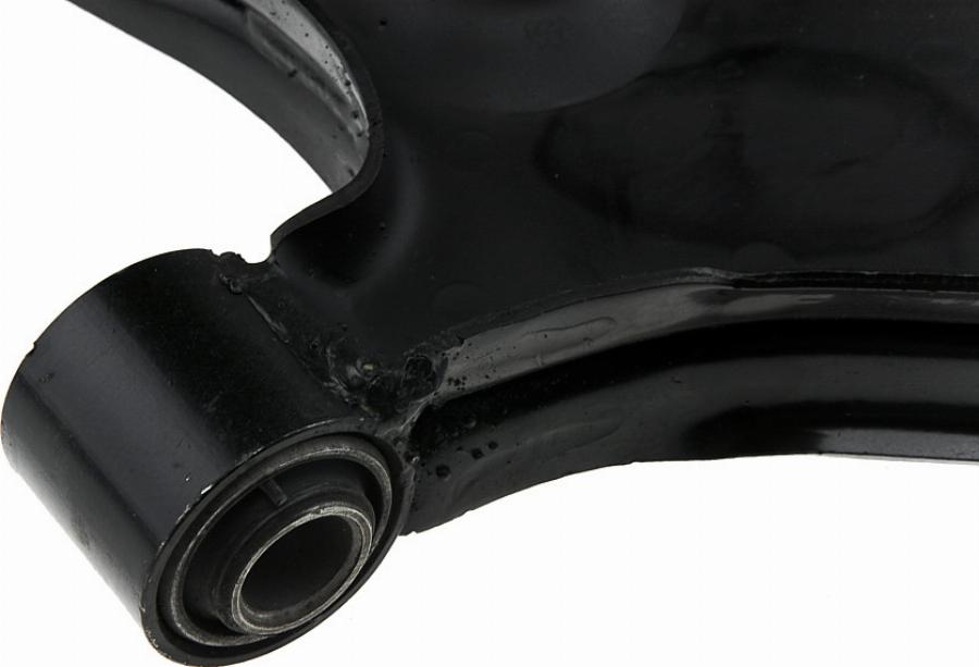 NTY ZWD-NS-029 - Важіль незалежної підвіски колеса autozip.com.ua