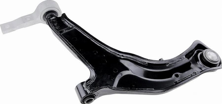 NTY ZWD-NS-077 - Важіль незалежної підвіски колеса autozip.com.ua
