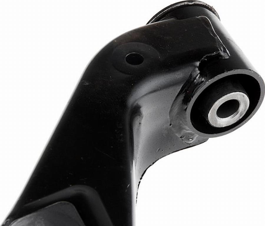 NTY ZWD-NS-127 - Важіль незалежної підвіски колеса autozip.com.ua