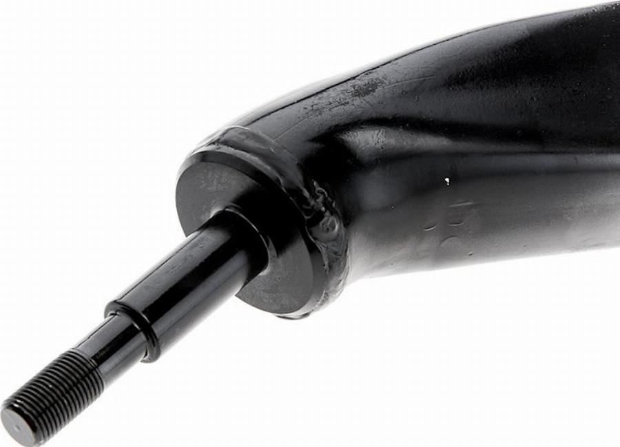 NTY ZWD-TY-200 - Важіль незалежної підвіски колеса autozip.com.ua