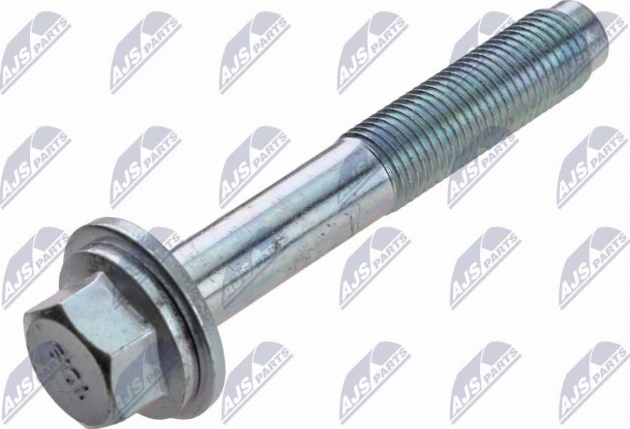 NTY ZWD-TY-217SK - Болт регулювання розвалу коліс autozip.com.ua