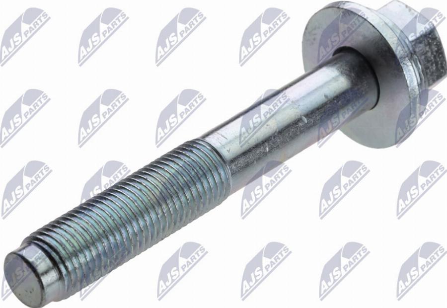 NTY ZWD-TY-217SK - Болт регулювання розвалу коліс autozip.com.ua