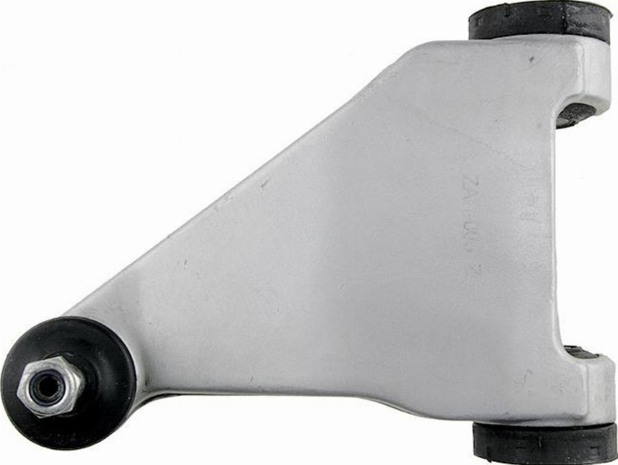 NTY ZWG-AR-005 - Важіль незалежної підвіски колеса autozip.com.ua