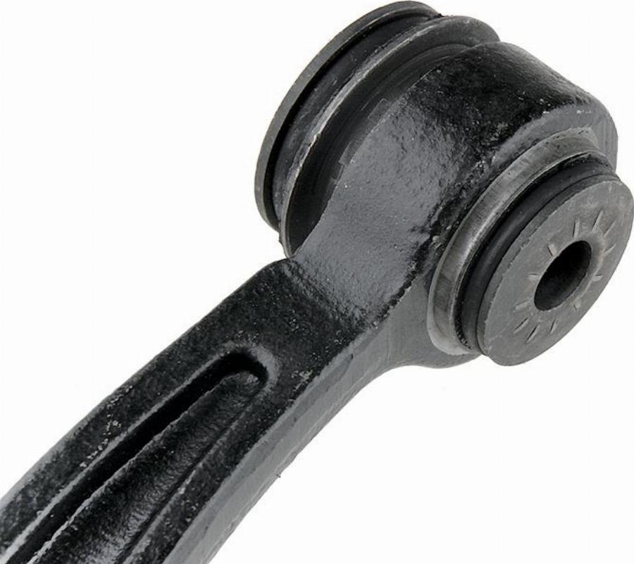 NTY ZWG-CH-029 - Важіль незалежної підвіски колеса autozip.com.ua