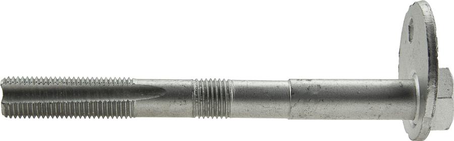 NTY ZWG-TY-028S - Болт регулювання розвалу коліс autozip.com.ua