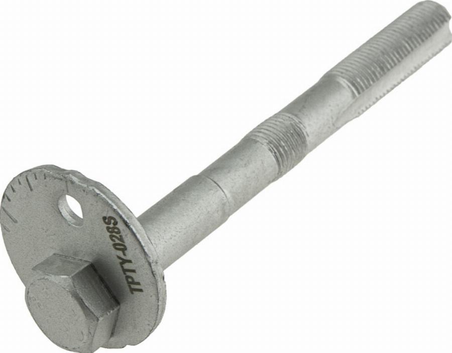 NTY ZWG-TY-028S - Болт регулювання розвалу коліс autozip.com.ua