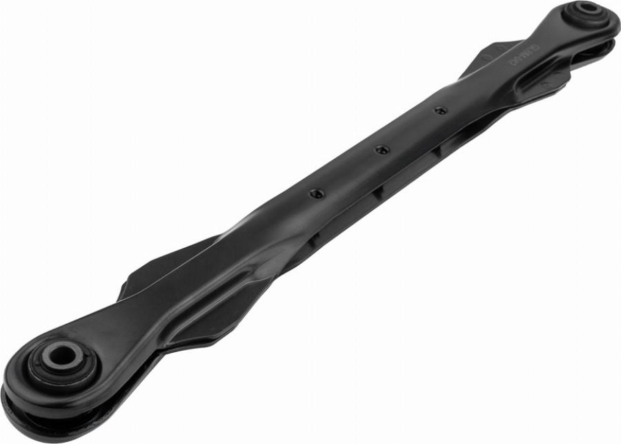 NTY ZWT-BM-042 - Важіль незалежної підвіски колеса autozip.com.ua