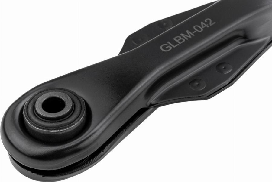NTY ZWT-BM-042 - Важіль незалежної підвіски колеса autozip.com.ua