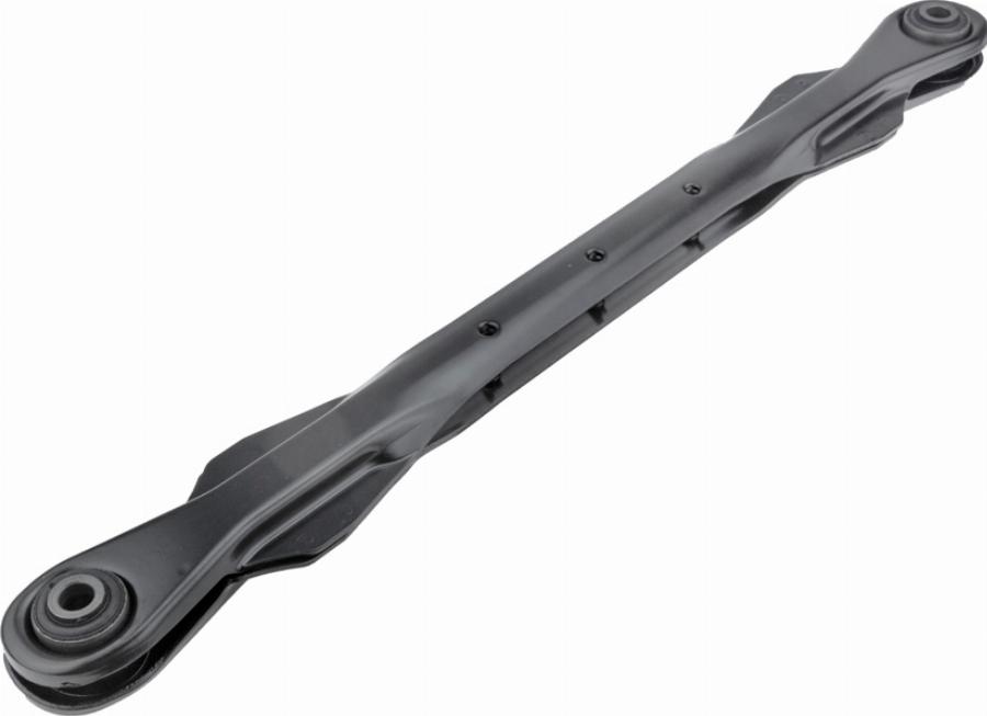 NTY ZWT-BM-042 - Важіль незалежної підвіски колеса autozip.com.ua