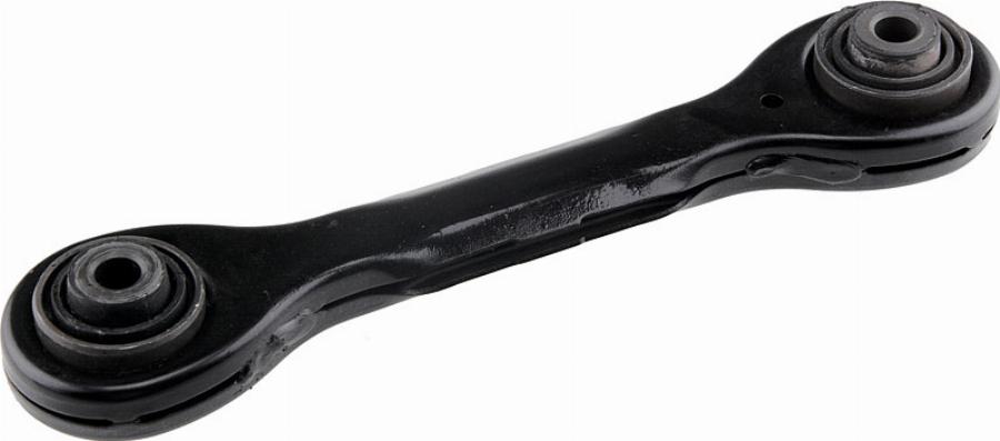 NTY ZWT-BM-011 - Важіль незалежної підвіски колеса autozip.com.ua