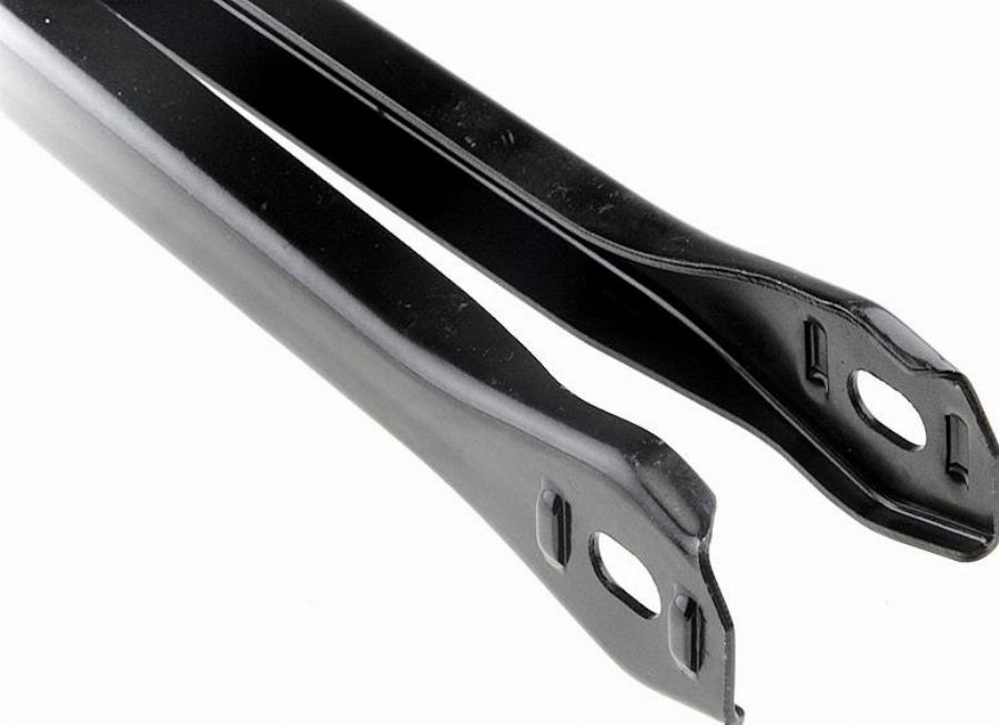 NTY ZWT-BM-035 - Важіль незалежної підвіски колеса autozip.com.ua