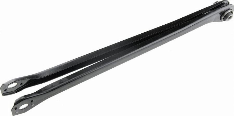 NTY ZWT-BM-035 - Важіль незалежної підвіски колеса autozip.com.ua