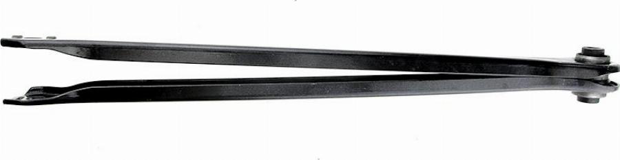 NTY ZWT-BM-035 - Важіль незалежної підвіски колеса autozip.com.ua