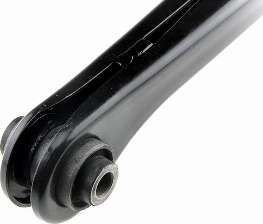 NTY ZWT-BM-035 - Важіль незалежної підвіски колеса autozip.com.ua