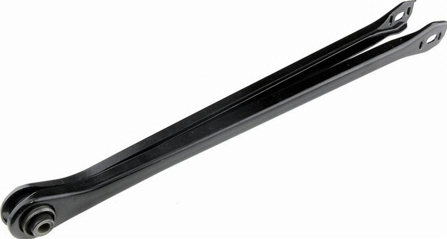 NTY ZWT-BM-035 - Важіль незалежної підвіски колеса autozip.com.ua