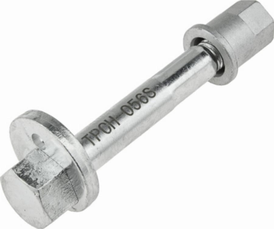 NTY ZWT-CH-056S - Болт регулювання розвалу коліс autozip.com.ua