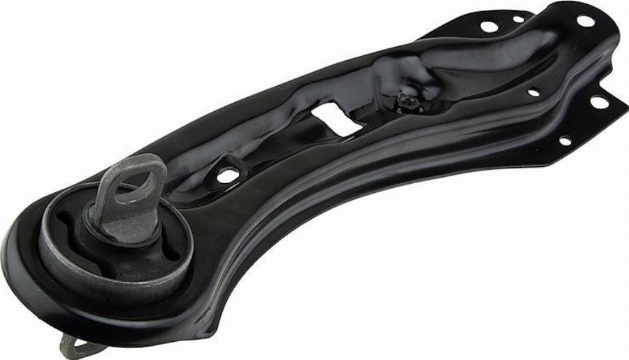 NTY ZWT-CH-068 - Сайлентблок, важіль підвіски колеса autozip.com.ua