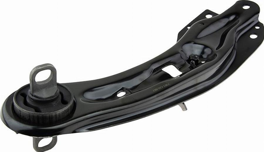 NTY ZWT-CH-067 - Сайлентблок, важіль підвіски колеса autozip.com.ua