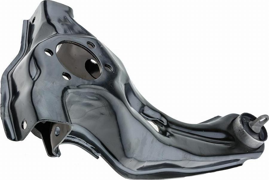 NTY ZWT-CH-004 - Важіль незалежної підвіски колеса autozip.com.ua