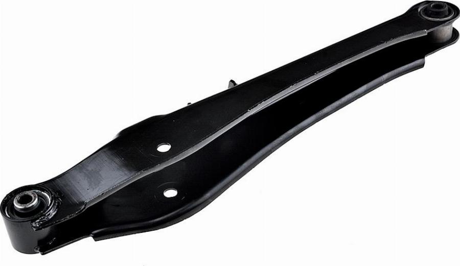 NTY ZWT-CH-015 - Важіль незалежної підвіски колеса autozip.com.ua