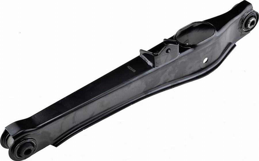 NTY ZWT-CH-015 - Важіль незалежної підвіски колеса autozip.com.ua