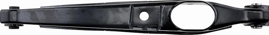 NTY ZWT-CH-015 - Важіль незалежної підвіски колеса autozip.com.ua