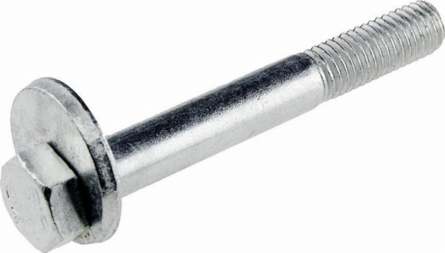 NTY ZWT-FR-000S - Болт autozip.com.ua