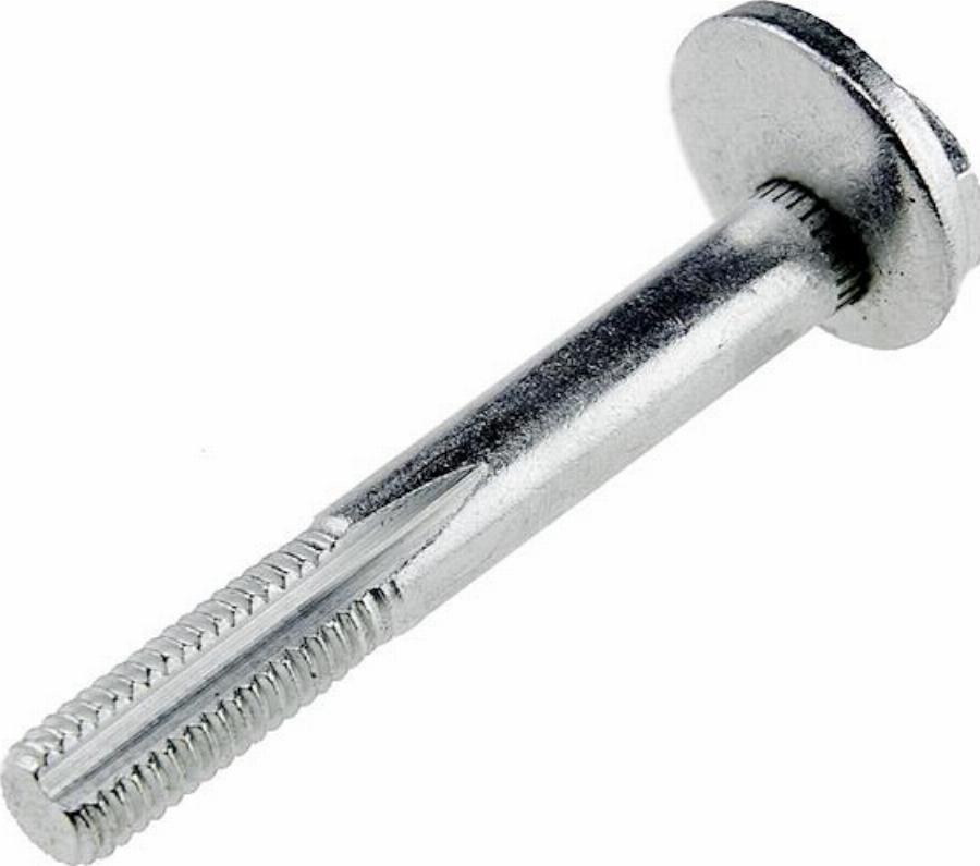 NTY ZWT-FR-000S - Болт autozip.com.ua