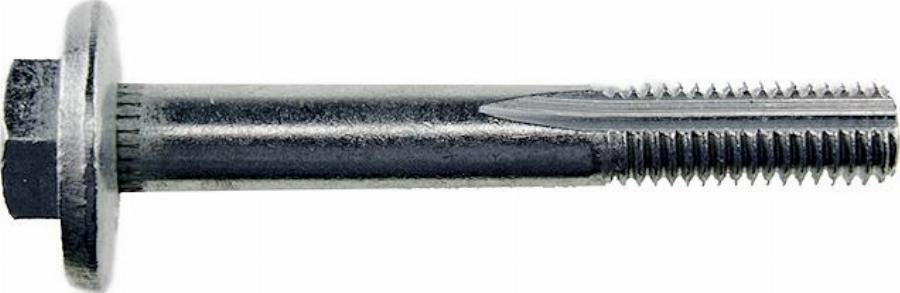 NTY ZWT-FR-000S - Болт autozip.com.ua