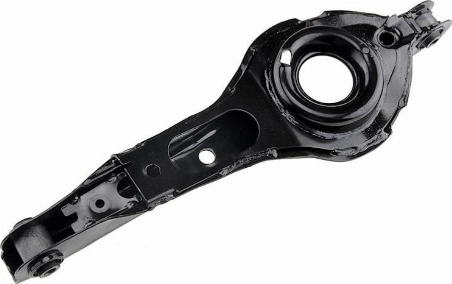 NTY ZWT-FR-000 - Важіль незалежної підвіски колеса autozip.com.ua