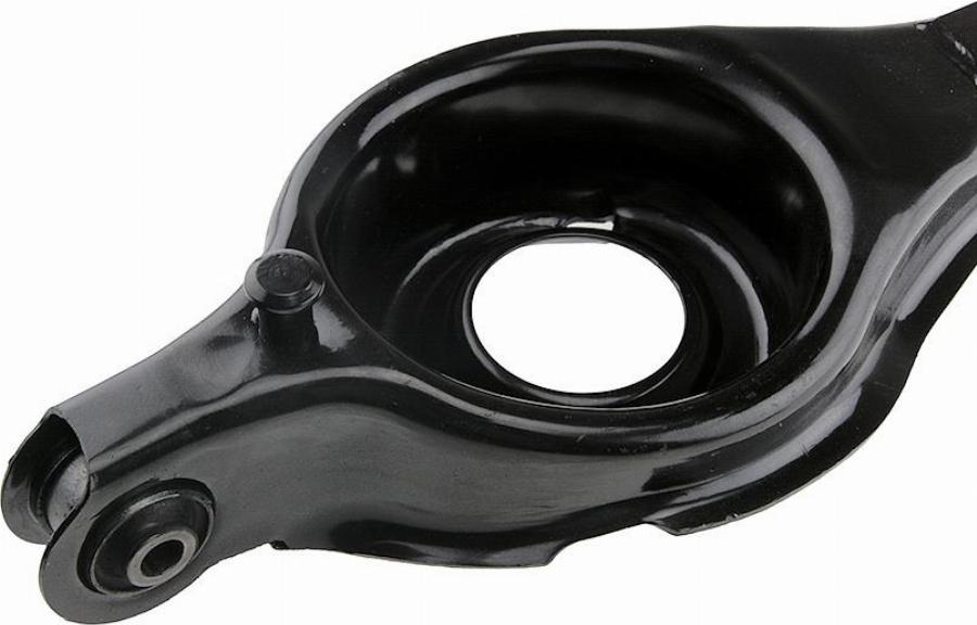 NTY ZWT-FR-000 - Важіль незалежної підвіски колеса autozip.com.ua