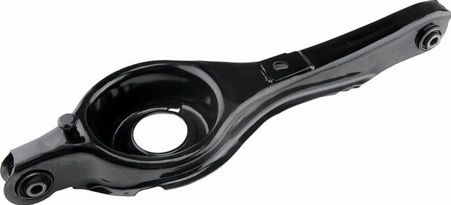 NTY ZWT-FR-000 - Важіль незалежної підвіски колеса autozip.com.ua