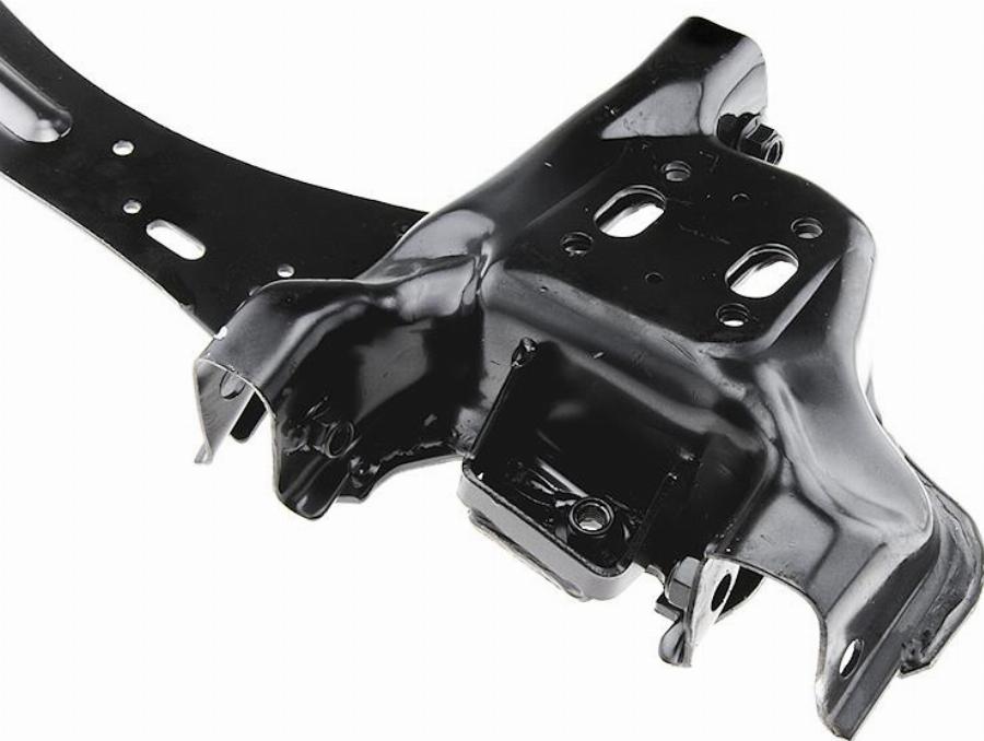 NTY ZWT-FR-008 - Важіль незалежної підвіски колеса autozip.com.ua