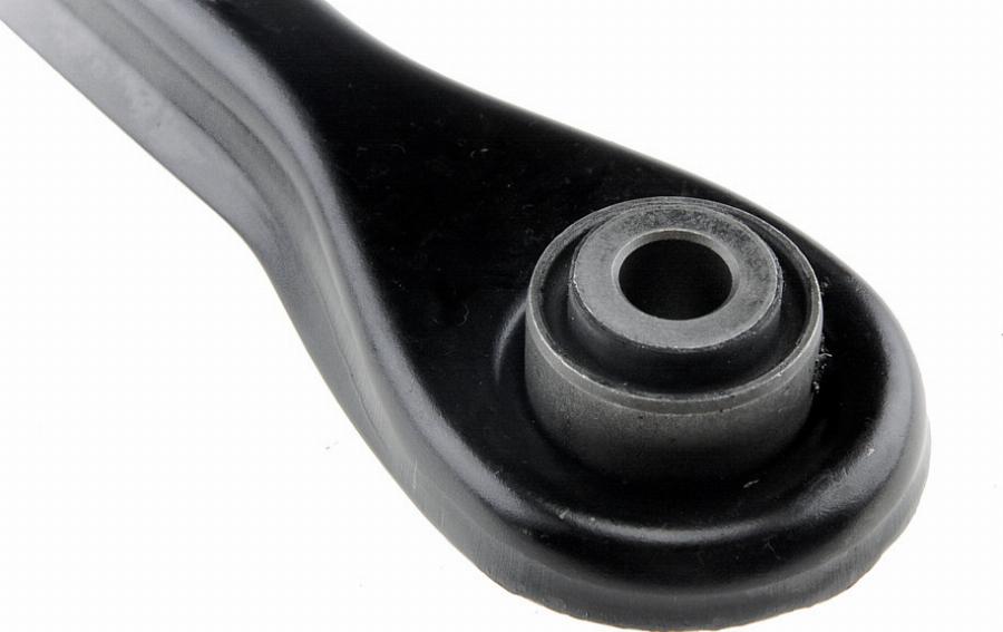 NTY ZWT-FR-016 - Важіль незалежної підвіски колеса autozip.com.ua