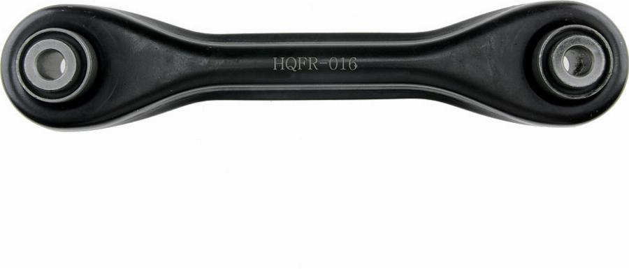 NTY ZWT-FR-016 - Важіль незалежної підвіски колеса autozip.com.ua