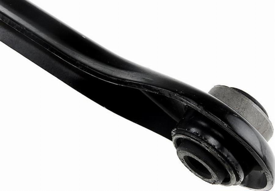 NTY ZWT-FR-011 - Важіль незалежної підвіски колеса autozip.com.ua