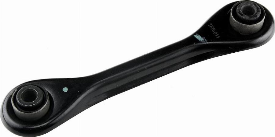 NTY ZWT-FR-011 - Важіль незалежної підвіски колеса autozip.com.ua