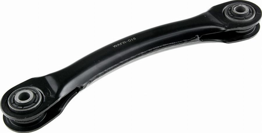 NTY ZWT-FR-018 - Важіль незалежної підвіски колеса autozip.com.ua
