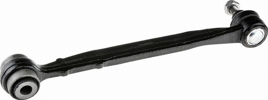 NTY ZWT-ME-010 - Важіль незалежної підвіски колеса autozip.com.ua