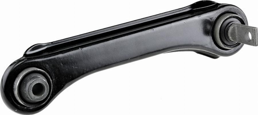 NTY ZWT-MS-000 - Важіль незалежної підвіски колеса autozip.com.ua