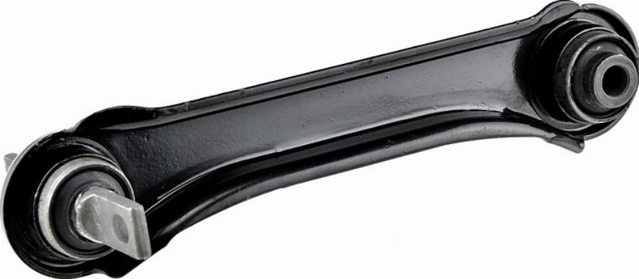 NTY ZWT-MS-000 - Важіль незалежної підвіски колеса autozip.com.ua