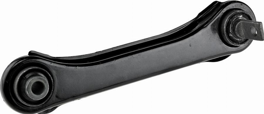 NTY ZWT-MS-001 - Важіль незалежної підвіски колеса autozip.com.ua