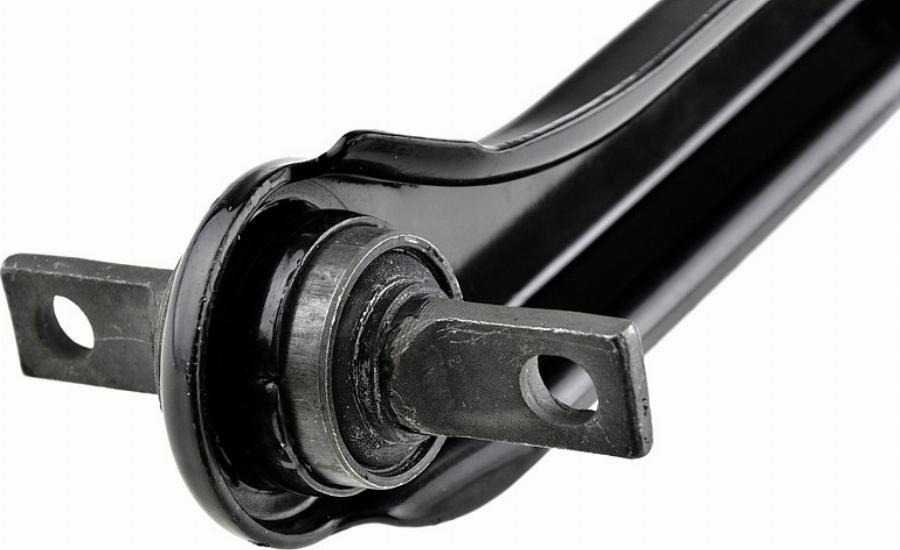 NTY ZWT-MS-001 - Важіль незалежної підвіски колеса autozip.com.ua