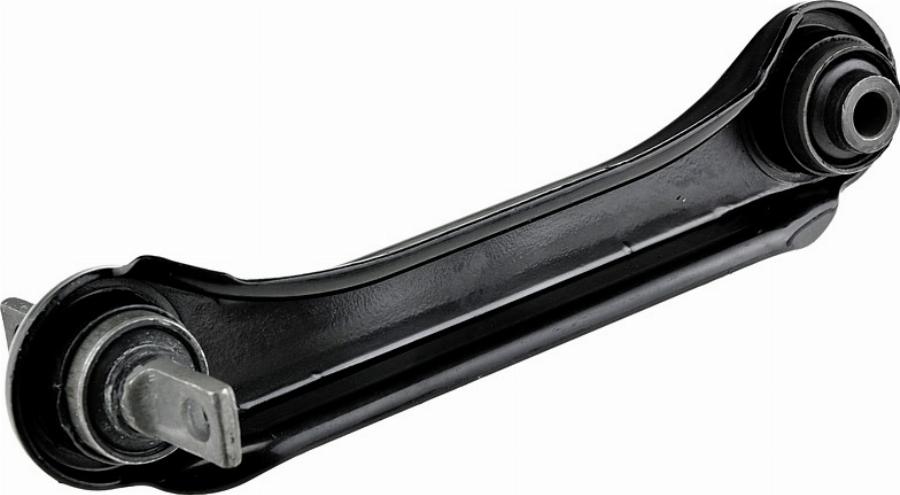 NTY ZWT-MS-001 - Важіль незалежної підвіски колеса autozip.com.ua