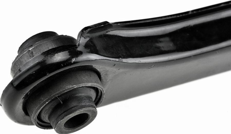 NTY ZWT-MS-001 - Важіль незалежної підвіски колеса autozip.com.ua