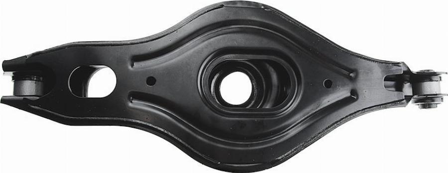NTY ZWT-MS-008 - Важіль незалежної підвіски колеса autozip.com.ua