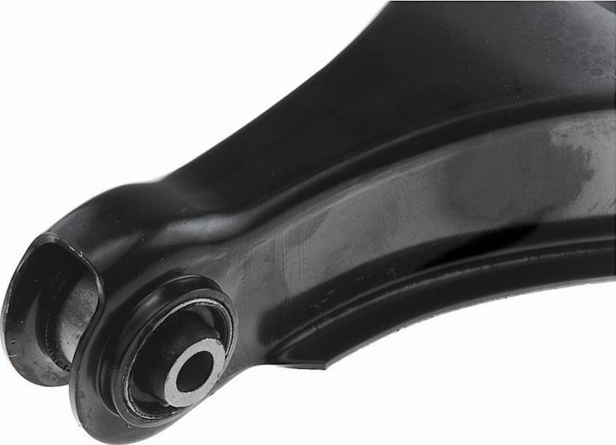 NTY ZWT-MS-008 - Важіль незалежної підвіски колеса autozip.com.ua