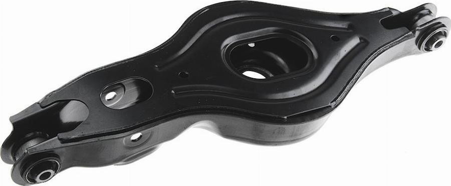 NTY ZWT-MS-008 - Важіль незалежної підвіски колеса autozip.com.ua