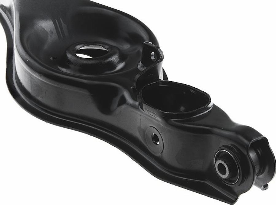 NTY ZWT-MS-008 - Важіль незалежної підвіски колеса autozip.com.ua