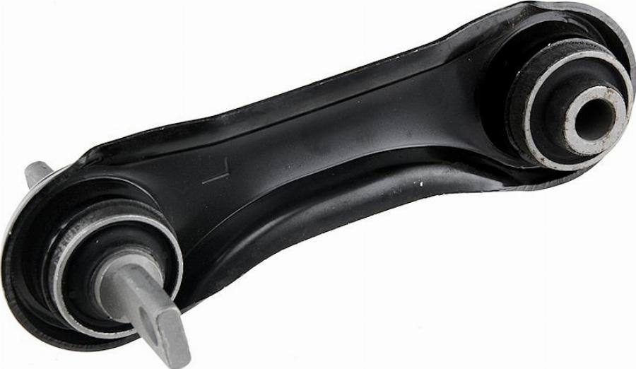 NTY ZWT-MS-003 - Важіль незалежної підвіски колеса autozip.com.ua